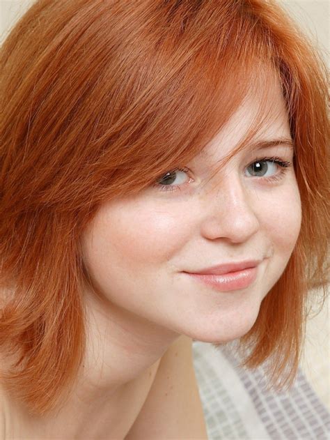 naked red head pics|Redhead Nude Pics